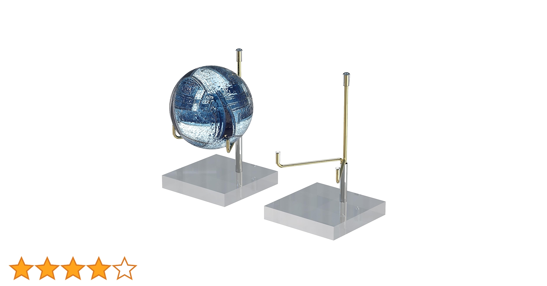 710V+S11CWL.jpg_BO30,255,255,